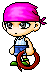 SmolAznGamer